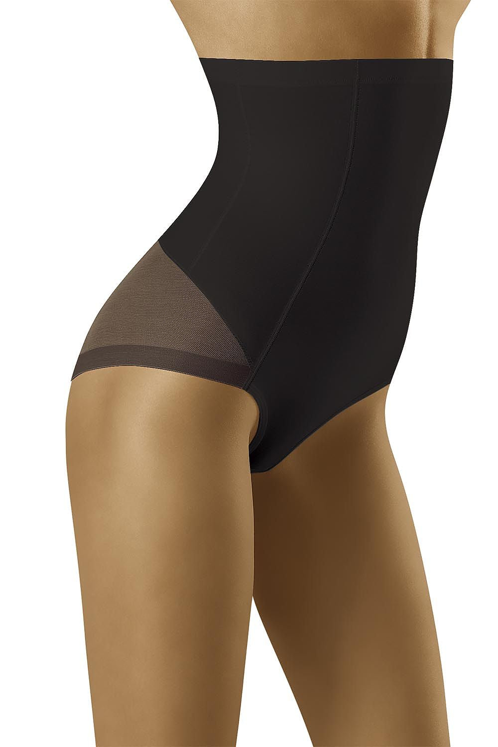 Slip model 127432 Wolbar